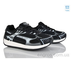 Кроссовки Alimama-Girnaive