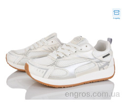 Кроссовки Alimama-Girnaive