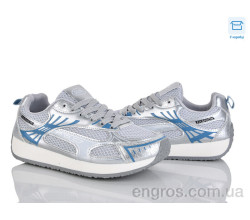 Кроссовки Alimama-Girnaive