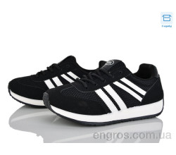 Кроссовки Alimama-Girnaive