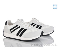 Кроссовки Alimama-Girnaive