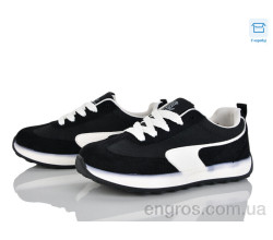 Кроссовки Alimama-Girnaive