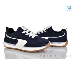 Кроссовки Alimama-Girnaive