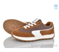 Кроссовки Alimama-Girnaive