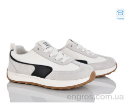 Кроссовки Alimama-Girnaive