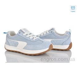 Кроссовки Alimama-Girnaive