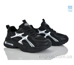 Кроссовки Alimama-Girnaive