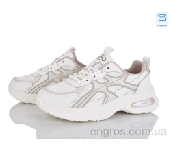 Кроссовки Alimama-Girnaive