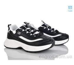 Кроссовки Alimama-Girnaive