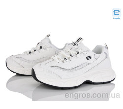 Кроссовки Alimama-Girnaive