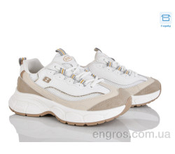 Кроссовки Alimama-Girnaive