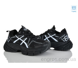 Кроссовки Alimama-Girnaive