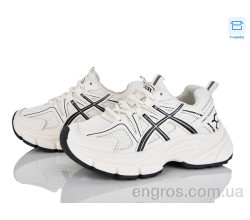 Кроссовки Alimama-Girnaive