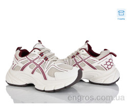 Кроссовки Alimama-Girnaive