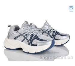 Кроссовки Alimama-Girnaive