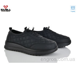 Кроссовки SUBA