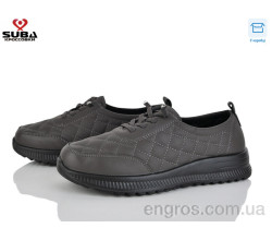 Кроссовки SUBA