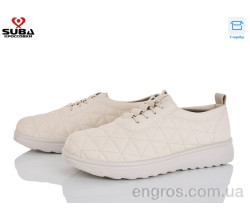 Кроссовки SUBA