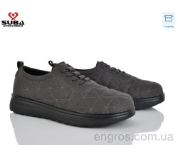 Кроссовки SUBA