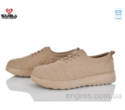 Кроссовки SUBA