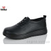 Туфли SUBA