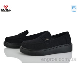 Туфли SUBA