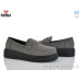 Туфли SUBA
