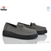 Туфли SUBA