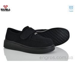 Туфли SUBA