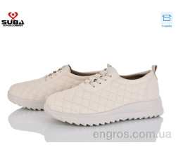 Кроссовки SUBA