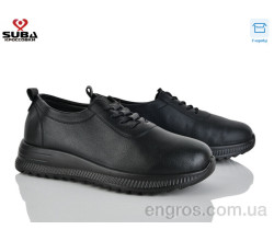 Кроссовки SUBA