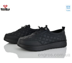 Кроссовки SUBA