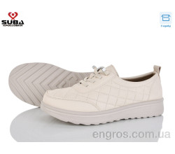 Кроссовки SUBA