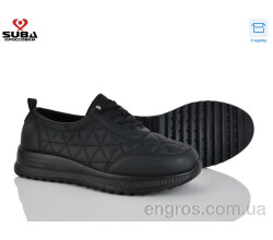 Кроссовки SUBA