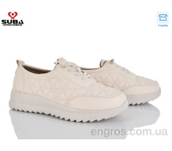 Кроссовки SUBA