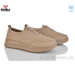 Кроссовки SUBA