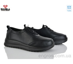 Кроссовки SUBA