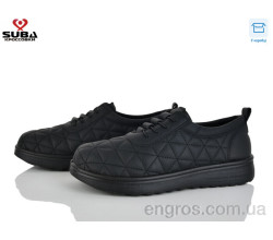 Кроссовки SUBA