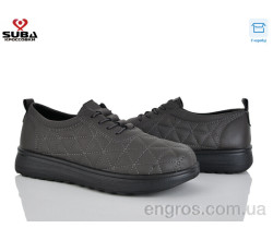 Кроссовки SUBA