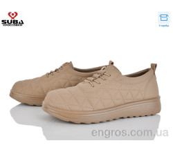 Кроссовки SUBA
