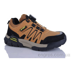 Кроссовки Xifa kids