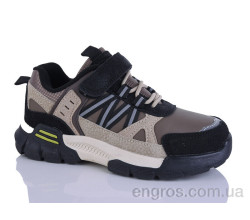 Кроссовки Xifa kids