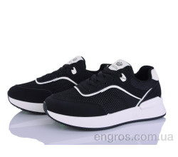 Кроссовки Loretta