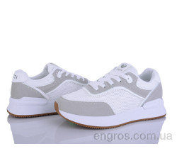 Кроссовки Loretta