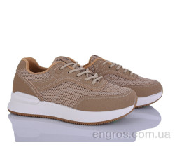 Кроссовки Loretta