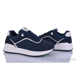 Кроссовки Loretta