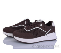 Кроссовки Loretta