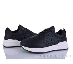 Кроссовки Loretta