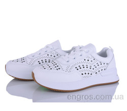 Кроссовки Loretta