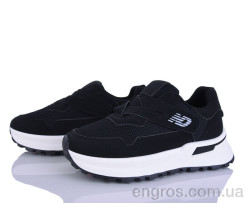 Кроссовки Loretta